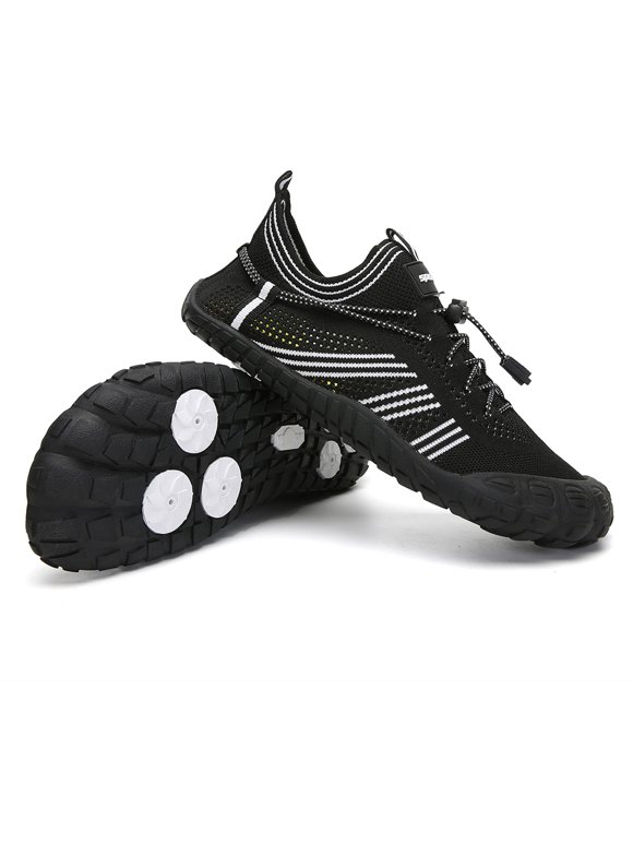 Festnight Hiking Boots &amp; Shoes