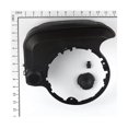thumbnail image 4 of 699374 Gas Fuel Tank With Cap For 494213 495224, 4 of 5