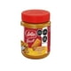 thumbnail image 1 of Pasta para untar Lotus Biscoff sabor galleta caramelizada crujiente 380 g, 1 of 4