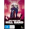 thumbnail image 1 of The Over the Hill Band ( Meisjes ), 1 of 1