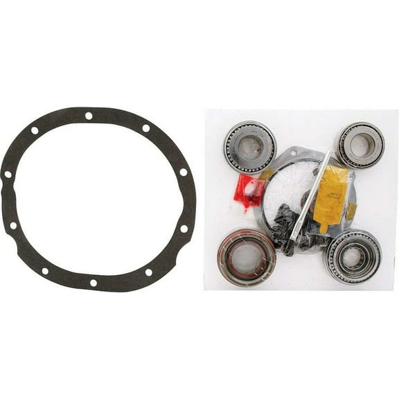 Allstar Performance Bearing Kit Ford 9in 3.250 Bearing