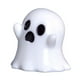 thumbnail image 1 of Mini figuras de Halloween, adornos, estatua, dibujos animados encantadores, miniaturas de Halloween, Mini figuras de resina para suministros de mesa Fantasma de terror, 1 of 8