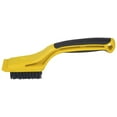 thumbnail image 2 of Hyde Flexible Nylon Stripping Brush 46804, 2 of 2