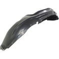 thumbnail image 5 of Fender Liner Front Passenger Side For 2014-2018 Jeep Cherokee, 5 of 9
