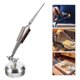 thumbnail image 1 of BRIGHTFUFU Herramienta De Mano Con Pinza Para Artesanales Y Soldadura En Metal, 1 of 8