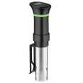 thumbnail image 1 of Circulador de inmersión directa Sous Vide Cooker Vpcok de 1000 W, 1 of 8