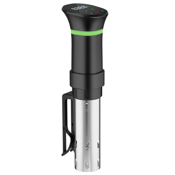 Circulador de inmersión directa Sous Vide Cooker Vpcok de 1000 W