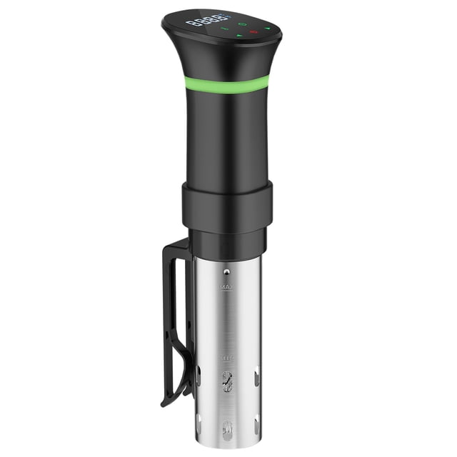 Circulador de inmersión directa Sous Vide Cooker Vpcok de 1000 W