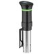 thumbnail image 1 of Circulador de inmersión directa Sous Vide Cooker Vpcok de 1000 W, 1 of 8