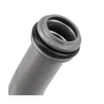 thumbnail image 3 of 55583808 Auto Oil Cooling Hose Thermostat Cooling Hose Radiator Outlet Hose For Opel 55583807, 3 of 5