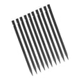 thumbnail image 4 of Outil d'Ouverture, 10 Pcs Bâton de Spudger en Plastique Pointu Ultra Réactif, 4 of 14