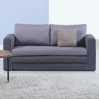 Sleeper Loveseats Walmart Com Sleeper Loveseats Walmart Com