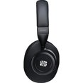 thumbnail image 4 of PreSonus Eris HD10BT Écouteurs Professionnels, 4 of 9