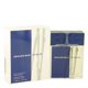 thumbnail image 1 of Eau de Toilette Armand Basi en Azul Spray Armand Basi, 1 of 1