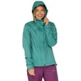 thumbnail image 2 of Arctix Women's and Plus Size River Rain Jacket, 2 of 5