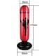 thumbnail image 5 of Punch Bag For Kids,boxing Bag For Kids, Free Standing Boxing Bag For Immediate Bounce Back Heavy Punching Bag For Practicing Karate,de-stress Boxing B, 5 of 5