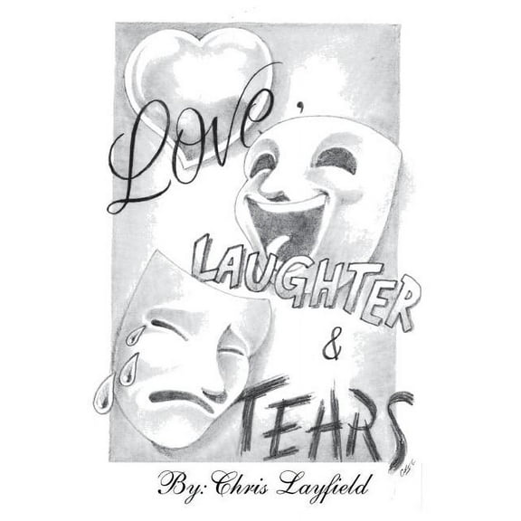 Love, Laughter and Tears