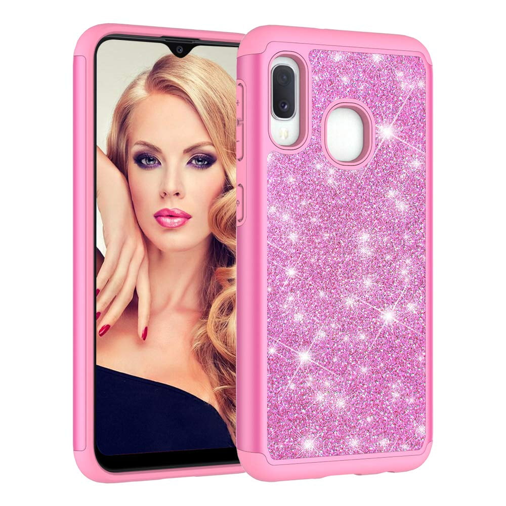 galaxy a30 walmart