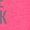 Vintage Hot Pink, variant on Inktastic My Grandparents Loves Me to the Moon and Back Elephants Boys or Girls Toddler T-Shirt