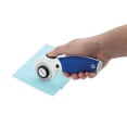 thumbnail image 6 of (4 pack) Swingline Handheld Rotary Trimmer - Rotary Trimmers, 6 of 6
