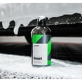 thumbnail image 6 of CARPRO Reset - Intensive Car Wash Shampoo Perfect for Ceramic Coating & Nanotechnology Based Sealants and Coatings, pH-Neutral - Liter (34oz), 6 of 9