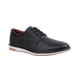 thumbnail image 1 of 532-01 Zapato Oxford Negro Hombre Cklass 532-01, 1 of 2