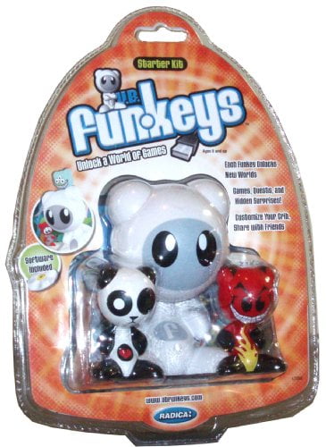 Install Ub Funkeys Without Cd Install Ub Funkeys Without Cd