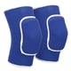 thumbnail image 3 of Rodilleras, Rodilleras de Voleibol Suaves y Transpirables Rodilleras protectoras para Voleibol fútbol danza yoga tenis correr, 3 of 7