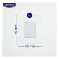 thumbnail image 4 of Curitas Aqua Protect XL, 4 of 10