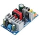 thumbnail image 4 of Módulo convertidores de potencia amplio voltaje de trabajo Módulo de placa desnuda Aplicaciones amplias Ahorro de energía para  de control industrial Anggrek Otros, 4 of 8