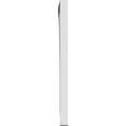 thumbnail image 4 of 5/8"W X 6"D X 10"H Legacy Architectural Grade PVC Bracket, 4 of 4