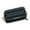 Multicolor, variant on Seymour Duncan SH-8b Invader Bridge Humbucker Pickup - Black Bridge