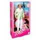 thumbnail image 3 of Muñeca Barbie Sugar's Daddy Ken con perro Edición Limitada HPK06, 3 of 9