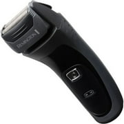 Remington F4790 Shaver