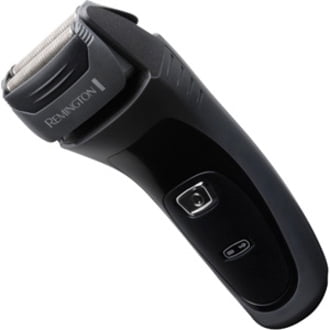 Remington F4790 Shaver