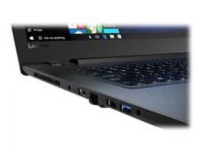 Lenovo IdeaPad 110-17IKB 80VK - Intel Core i5 - 7200U / up to 3.1