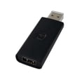 thumbnail image 3 of Usb Dongle Handle Converter Portable Controller Converter Plug And Play Gaming Accessories For Ps5 Ps4 Switch Ps3 Pc, 3 of 5