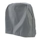 thumbnail image 5 of Cubierta Plegable, Ventiladores de Escritorio, Cubierta de Ventilador Industrial, Cubierta de Ventilador Eléctrico, Fundas para Sillas, Cubierta de Almacenamiento de Tela Oxford, 5 of 7