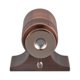 thumbnail image 5 of Tope de puerta magnético Soporte de tope de puerta anticolisión Hardware de puerta antioxidante FLhrweasw Nuevo, 5 of 9