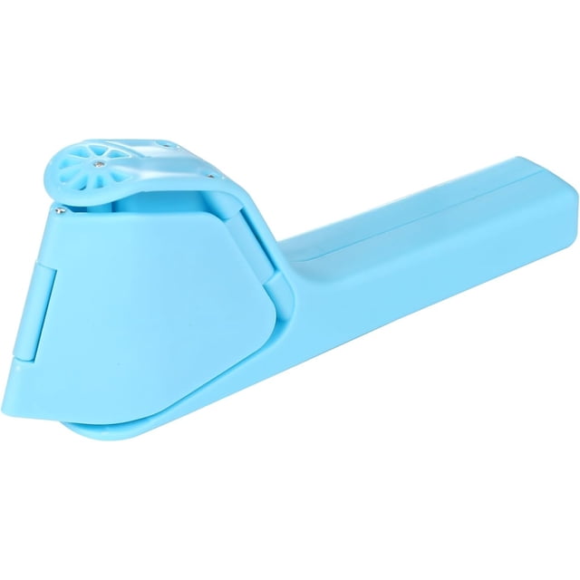 Lemon Juicer Squeezer Lemon Squeezer Handheld Citrus Lemon Juicer Hand Press Lime Squeezer Manual Citrus Press Orange Juicer for Restaurant Kitchen