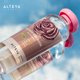 thumbnail image 3 of Tónico facial Alteya Organics Rose Water 500 ml sin BPA, 3 of 9