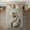 US Baby Twin (60x80), variant on Lotusprinthandmade Jesus With Lamb Christian Faith Bedding Set (Made in Vietnam) (68x88) – Religious Faith Bedding
