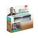thumbnail image 4 of LENTES AUTOGRADUABLES LYNSES (1 par) LYNSES CV Directo, 4 of 5