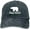 Papa Bear, variant on Papa Bear Baseball Cap Vintage Adjustable Washed Hats Cowboy Hats Denim Dad Hat for Men Women Boy Girl