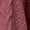 Red, variant on Mid-Long Cardigans for Women Soft Comfy Solid Color Open Front Sweater Outwear Casual Loose V Neck Cable Knit Jacket (Beige M)