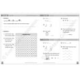 thumbnail image 3 of Evan-Moor Daily Math Practice, Grade 2 Teaching Edition, 3 of 7