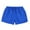 Blue, variant on JingHai Mens Shorts Clearance men's 3 Inches Quick Dry Running Shorts Liner Lightweight Water Resistant Athletic Workout Lined Shorts Men Swimwear Beach Wear Boardshorts Army Green L