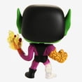 thumbnail image 2 of Figura Funko Pop Super Skrull 4.5 Pulgadas, 2 of 2