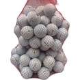 thumbnail image 3 of Golf Ball Planet - Taylormade TP5 Recyced Golf Balls 3A/Good (100 Pack), 3 of 5