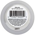 thumbnail image 3 of ANTI AGING EYE CRM, 3 of 4